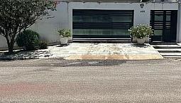 ? Luxo E Economia Casa No Setor Sul De Goianésia