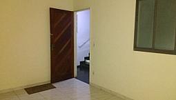 Apartamento 2 Quartos, 1 Vaga, Ótima Localização