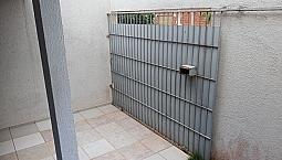 Casa Em Nova Parnamirim Com Ponto Comercial E Dois Kit-Nets.