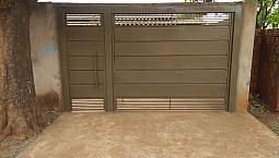 Casa Jardim Carioca.115 Mil