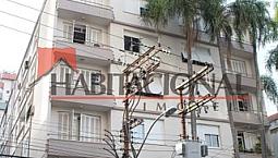 Residential / Apartament Porto Alegre Rs