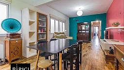 Apartamento Com 3 Dormitórios Para Alugar, 133 M² Por R$ 2.500,00/Mês - Centro Histórico -
