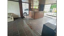 Casa Com 6 Dormitórios Para Alugar, 1100 M² Por R$ 10.000,00/Mês - Tambauzinho - João Pess