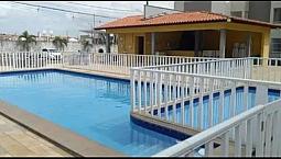 Alugo Apartamento No Riviera 1