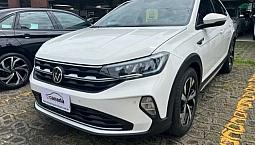 Nivus 1.0 200 Tsi Automático 