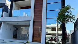 Casa De Luxo Sunville