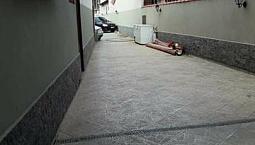 Kitnet Boca Da Barra