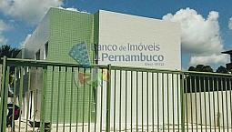 Casa Prive 3 Quartos Próximo Ao Shopping Igarassu