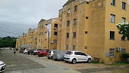 Cod. 7505 Jardim Satellite, Perto Do Instituto Brasil