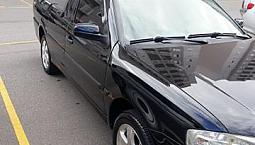 Saveiro Super Surf 2006 1.6