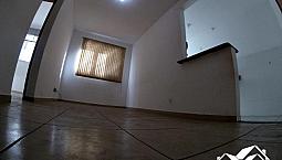 Localização - Excelente Colina De Laranjeiras - Por Apenas R$ 137.000