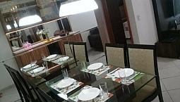 Apartamento 2 Quartos Verdes Mares Praia Da Costa