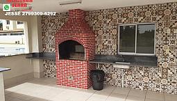  Jes 001. Apartamento De 2 Quartos, Elevador, Piscina. Valor 150 Mil.