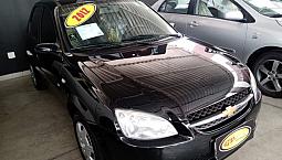 Corsa Classic