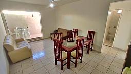 Apartamento Residencial Em Guarapari - Es, Praia Do Morro