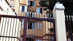 Canoas - Apartamento Padrão - Guajuviras