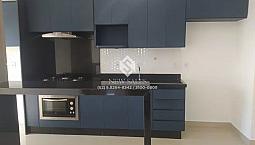 Excelente Apartamento Com 3 Suíte, No Setor Vila Rosa