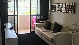 Vendo Ou Alugo Vista Mar! 