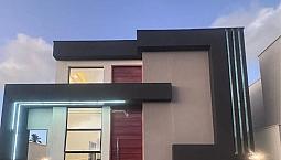 Casa Sunville Residence