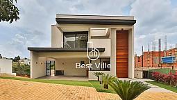 Casa Com 4 Dormitórios, 379 M² - Venda Por R$ 5.000.000,00 Ou Aluguel Por R$ 25.000,00/Mês