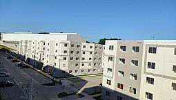 Vendo Apartamento Recém Entregue