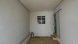 Br30- Casa A Venda (centro) Anguera 