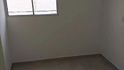 Apartamento Próximo Ao Hospital Metropolitano 