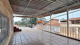 Casa à Venda, 3 Quartos, 3 Suítes, 2 Vagas, Vila Miguel Vicente Cury - Campinas/sp