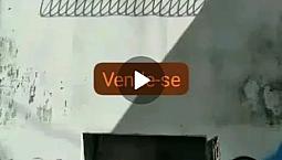 Transforme Este Imóvel No Lar Dos Seus Sonhos!
