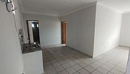 Solar Dos Lusitanos - Turu - Casa Estilo Apartamento - Com Internet E Água Incluso 