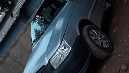 Fiat Uno Mille 1.0 Fire/ F.flex/ Economy 4P 2006