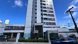 Oportunidade Rara Na Madalena - Apt 63m² 3 Quartos 1 Suite 2 Bwc 2 Vagas Na Regiao Nobre D