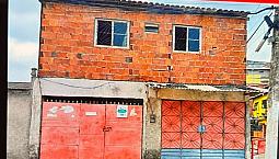 Vende-se 