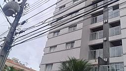 Pronto Para Air Bnb. Vai Deixar Passar??? De R$399K Por Apenas  R$299K Portaria 24 Horas!!