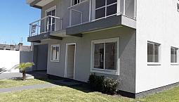 P-Ca0221 Casa Residencial / Ingleses