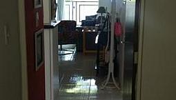 Aluga-Se Lindo Apartamento