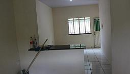 Alugo Apartamento Próx. Ao Shopping Pátio
