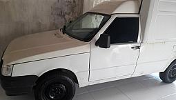 Fiorino 