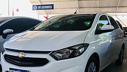 Onix Joy 1.0 2020