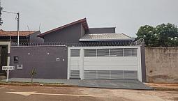Linda Casa Atlântico Sul