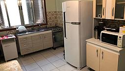 Quarto Estudante Porto Alegre