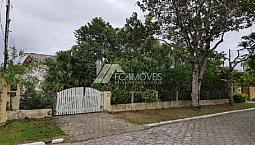 Casa À Venda Com 2 Dormitórios Em Coqueiral, Aracruz Cod:cfcc12Fdd01