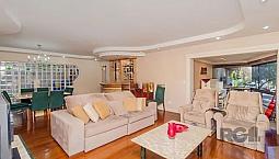Apartamento Em Bela Vista