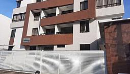 Apartamento Nos Bancários , 2 Quartos!!