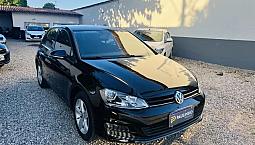 Golf Comfortline 1.4 Tsi 140Cv Aut.