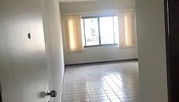 Apartamento De 2 Quartos Com Suíte