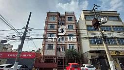 Cachambi | Apartamento 2 Quartos