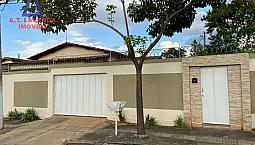 Casa Com 3 Dormitórios Para Alugar, 190 M² Por R$ 2.900,00/Mês - Todos Os Santos - Montes 