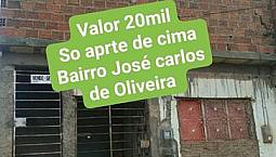Vendo Ou Faço Trocas Nesse Apartamento Em Caruaru Leia Abaixo ???
