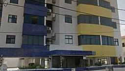Parnamirim 2/4 Suite 65M2 Var Gar Pisc Nasc Troco Por Ap Em Recife